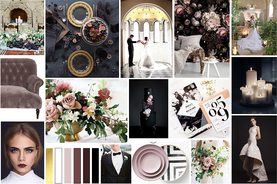 Inspiration Board Nashville.pages copy