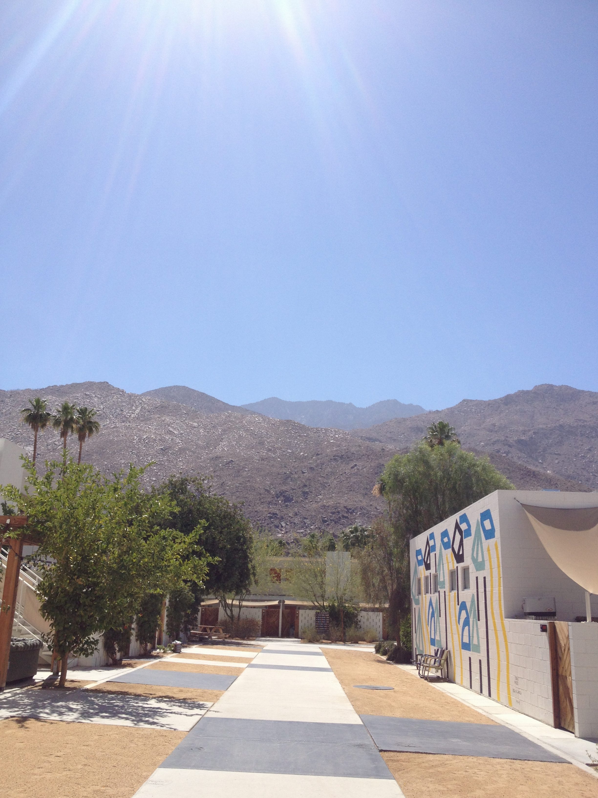photo-may-29-15-07-49
